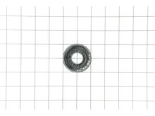 Cap - Muffler – Part Number: AC0338
