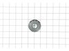 10071332-2-S-Senco-AC0338-Cap - Muffler