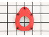Cap, Main Body – Part Number: AC0339