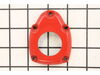 10071333-2-S-Senco-AC0339-Cap, Main Body