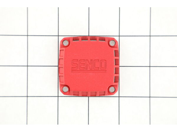 10071334-1-M-Senco-AC0341-Exhaust Deflector