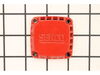 10071334-2-S-Senco-AC0341-Exhaust Deflector
