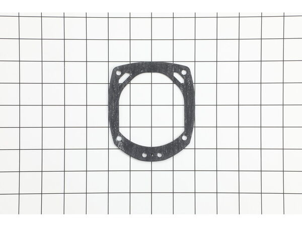 10071339-1-M-Senco-AC0352-Seal