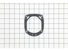 Seal – Part Number: AC0352