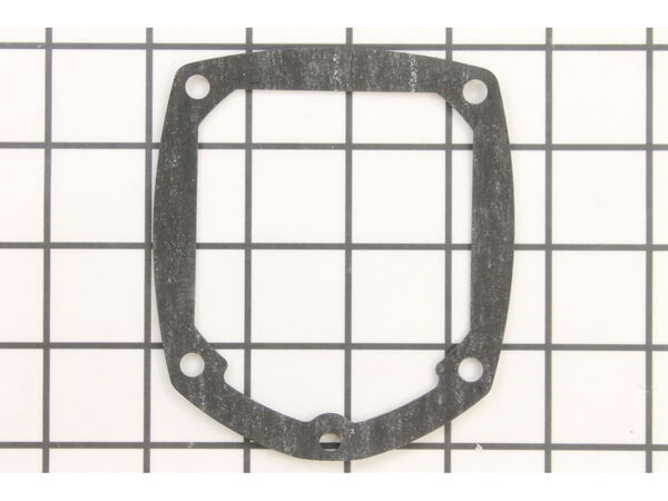 10071343-1-M-Senco-AC0357-Seal
