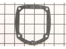 Seal – Part Number: AC0357