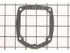 Seal – Part Number: AC0357