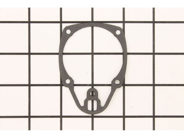 10071350-1-M-Senco-AC0370-Seal