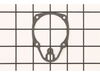 Seal – Part Number: AC0370