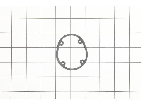 10071351-1-M-Senco-AC0371-Seal