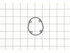 Seal – Part Number: AC0371