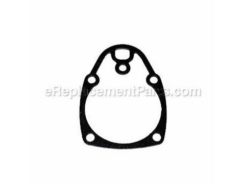 10071352-1-M-Senco-AC0372-Seal