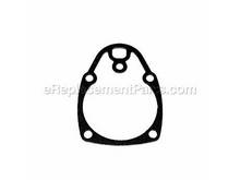 Seal – Part Number: AC0372
