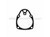 Seal – Part Number: AC0372