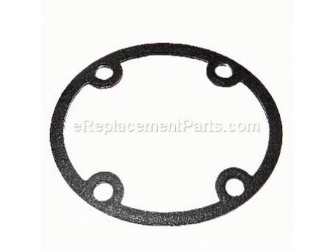 10071353-1-M-Senco-AC0373-Seal