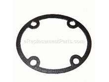Seal – Part Number: AC0373