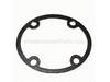 Seal – Part Number: AC0373