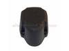 Cylinder Cap – Part Number: AC0375