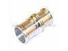 Cap – Part Number: AC0376