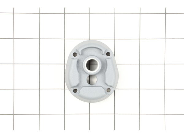 10071358-1-M-Senco-AC0378-Cover