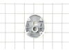 10071358-2-S-Senco-AC0378-Cover
