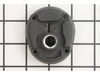 10071358-3-S-Senco-AC0378-Cover