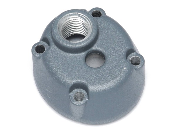 10071359-1-M-Senco-AC0379-Cover