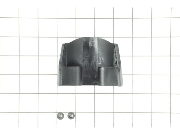 10071364-1-M-Senco-AC0385-Front Shroud