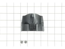 Front Shroud – Part Number: AC0385