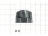Front Shroud – Part Number: AC0385