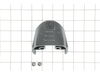 10071364-2-S-Senco-AC0385-Front Shroud