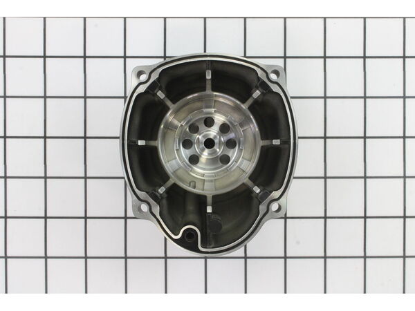 10071368-1-M-Senco-AC0396-Cap