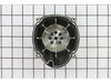 Cap – Part Number: AC0396
