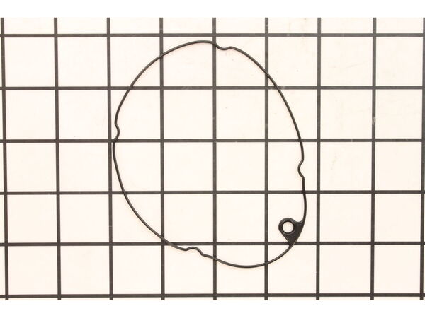 10071369-1-M-Senco-AC0397-Seal