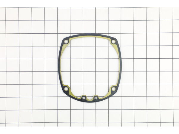 10071372-1-M-Senco-AC0400-Seal, Cylinder Cap