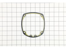 Seal, Cylinder Cap – Part Number: AC0400