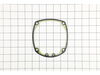 Seal, Cylinder Cap – Part Number: AC0400
