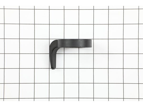 10071388-1-M-Senco-AC0434-Belt Hook