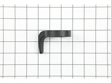 Belt Hook – Part Number: AC0434