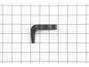 Belt Hook – Part Number: AC0434