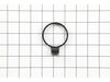 10071388-2-S-Senco-AC0434-Belt Hook