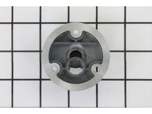 Cap – Part Number: AC0435