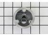 Cap – Part Number: AC0435