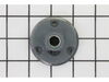 10071389-2-S-Senco-AC0435-Cap