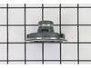 10071389-3-S-Senco-AC0435-Cap