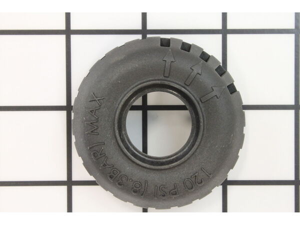 10071390-1-M-Senco-AC0436-Cover
