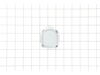 10071391-2-S-Senco-AC0437-Cap