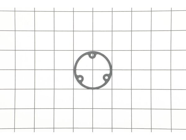 10071393-1-M-Senco-AC0439-Seal - Gasket