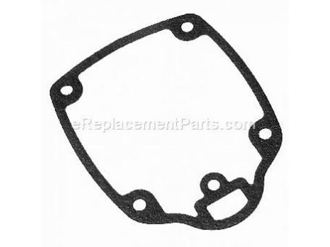 10071394-1-M-Senco-AC0440-Seal - Gasket