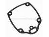 Seal - Gasket – Part Number: AC0440